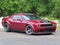 2021 Dodge Challenger SRT Super Stock