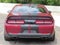 2021 Dodge Challenger SRT Super Stock