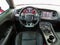 2021 Dodge Challenger SRT Super Stock