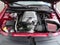 2021 Dodge Challenger SRT Super Stock