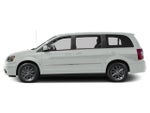 2015 Chrysler Town & Country S