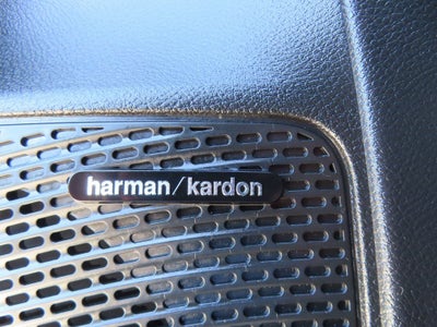 2022 Chrysler Pacifica Hybrid Limited S