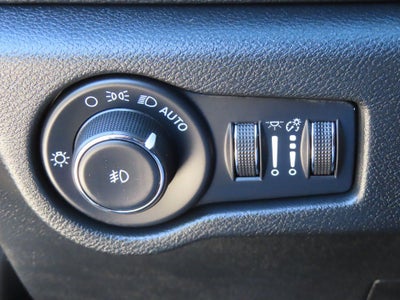 2022 Chrysler Pacifica Hybrid Limited S