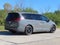 2022 Chrysler Pacifica Hybrid Limited S