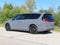 2022 Chrysler Pacifica Hybrid Limited S