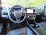 2022 Chrysler Pacifica Hybrid Limited S