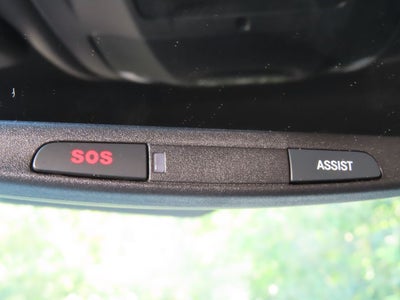 2027 Chrysler Pacifica PACIFICA SELECT AWD