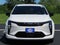 2027 Chrysler Pacifica PACIFICA SELECT AWD