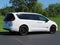 2027 Chrysler Pacifica PACIFICA SELECT AWD