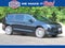 2027 Chrysler Pacifica PACIFICA SELECT AWD