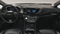 2027 Chrysler Pacifica PACIFICA LIMITED AWD