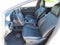 2027 Chrysler Pacifica PACIFICA LIMITED AWD