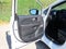 2027 Chrysler Pacifica PACIFICA LIMITED AWD
