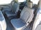 2027 Chrysler Pacifica PACIFICA LIMITED AWD
