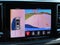 2027 Chrysler Pacifica PACIFICA LIMITED AWD