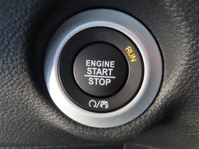 2027 Chrysler Pacifica PACIFICA LIMITED AWD