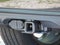 2027 Chrysler Pacifica PACIFICA LIMITED AWD