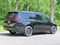 2027 Chrysler Pacifica PACIFICA LIMITED AWD