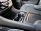 2027 Chrysler Pacifica PACIFICA LIMITED AWD