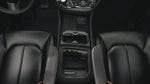 2027 Chrysler Pacifica PACIFICA LIMITED AWD