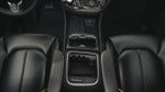 2027 Chrysler Pacifica PACIFICA LIMITED AWD