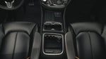 2027 Chrysler Pacifica PACIFICA LIMITED AWD