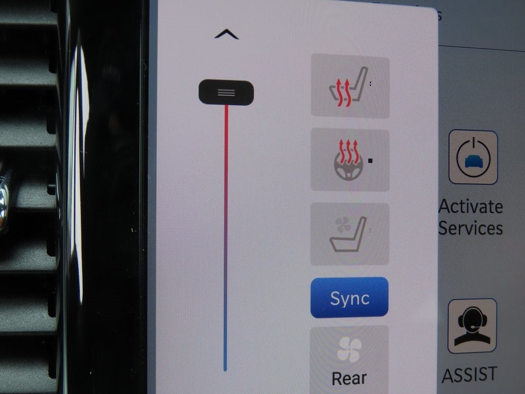 2026 Chrysler Pacifica PACIFICA PINNACLE AWD