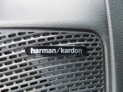 2026 Chrysler Pacifica PACIFICA PINNACLE AWD