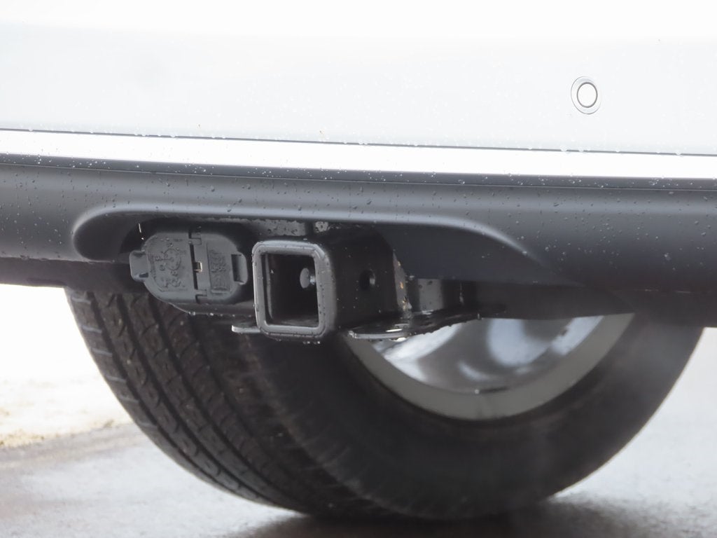 2026 Chrysler Pacifica PACIFICA PINNACLE AWD