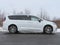2026 Chrysler Pacifica PACIFICA PINNACLE AWD