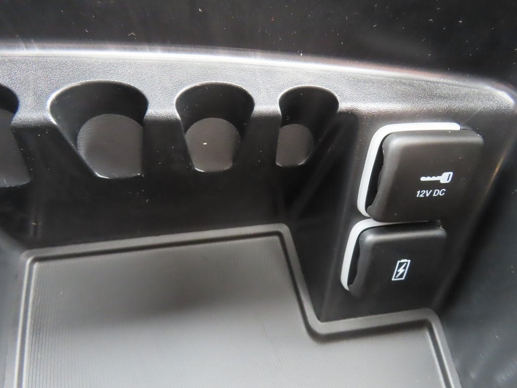 2026 Chrysler Pacifica PACIFICA PINNACLE AWD