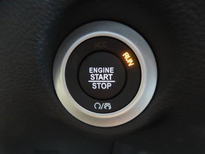 2026 Chrysler Pacifica PACIFICA PINNACLE AWD