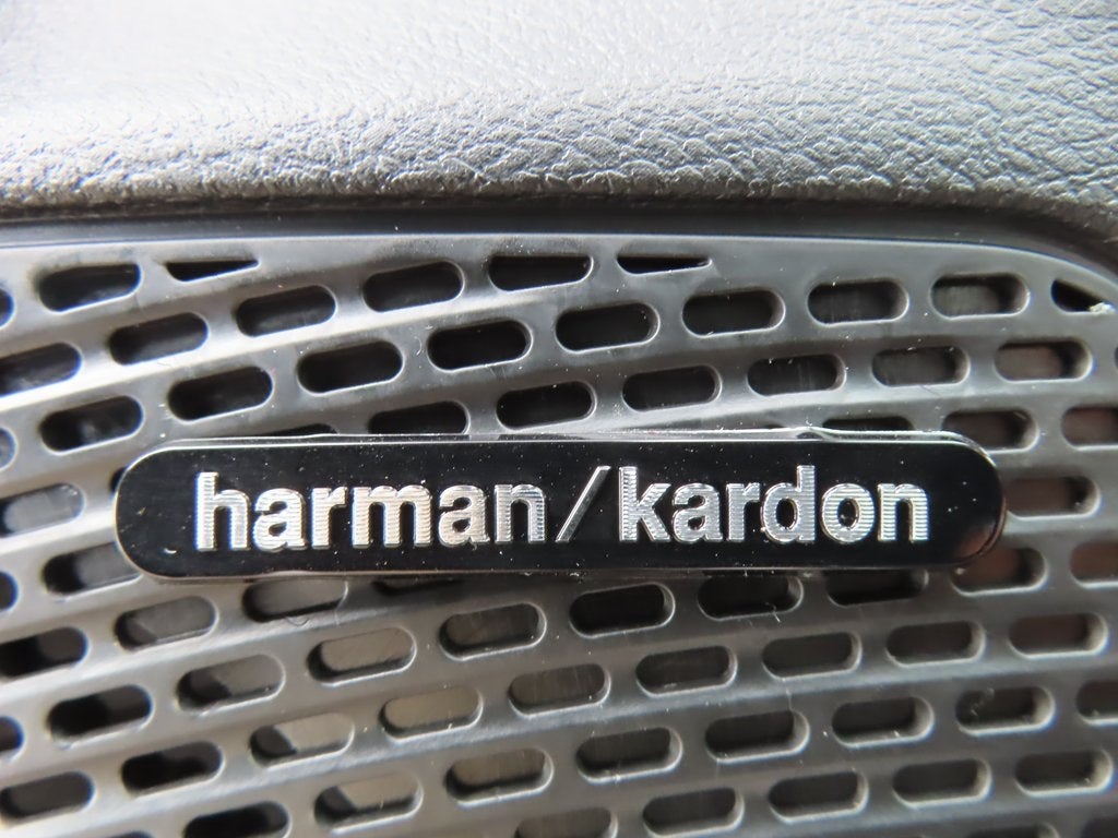 2026 Chrysler Pacifica PACIFICA PINNACLE AWD