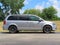 2018 Dodge Grand Caravan SE Plus