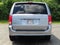 2018 Dodge Grand Caravan SE Plus