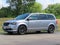 2018 Dodge Grand Caravan SE Plus