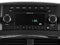 2014 Dodge Grand Caravan American Value Pkg