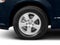 2014 Dodge Grand Caravan American Value Pkg