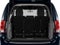 2014 Dodge Grand Caravan American Value Pkg