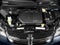 2014 Dodge Grand Caravan American Value Pkg