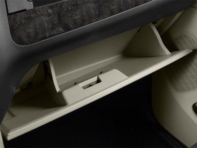2014 Dodge Grand Caravan American Value Pkg