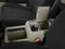 2014 Dodge Grand Caravan American Value Pkg