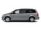 2014 Dodge Grand Caravan American Value Pkg