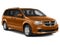 2014 Dodge Grand Caravan American Value Pkg