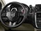 2014 Dodge Grand Caravan American Value Pkg
