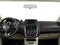 2014 Dodge Grand Caravan American Value Pkg