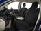 2014 Dodge Grand Caravan American Value Pkg