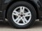 2011 Dodge Grand Caravan Crew