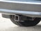 2011 Dodge Grand Caravan Crew