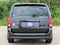 2011 Dodge Grand Caravan Crew